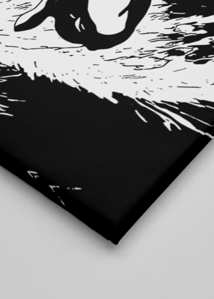 Saitama One punch man