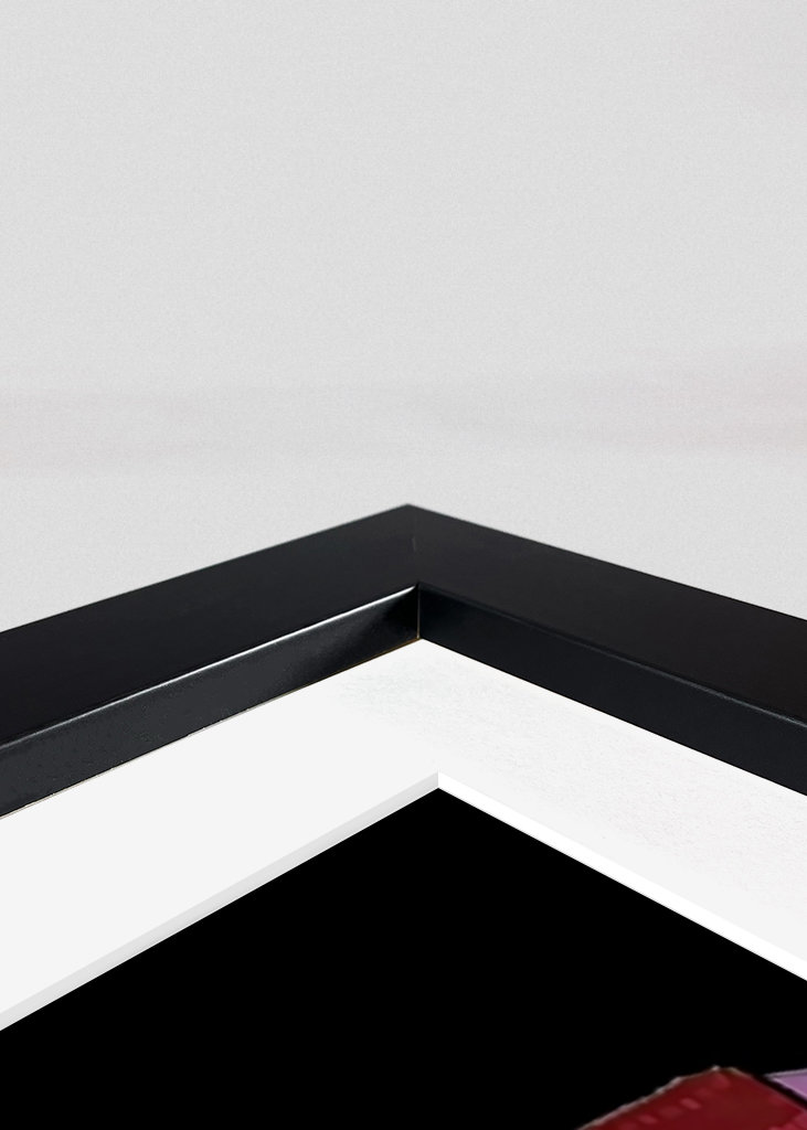 Yu-Gi-Oh! Master Duel Card