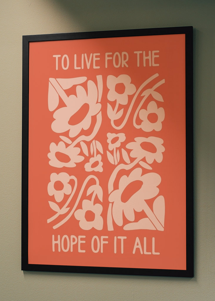 August - Taylor Swift