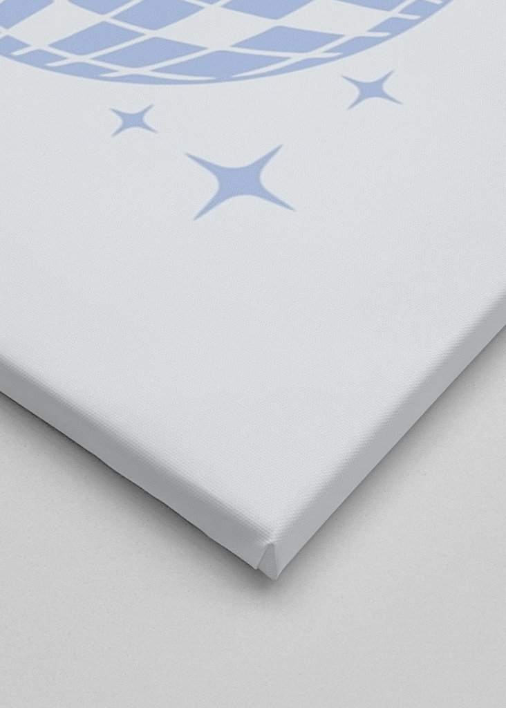 Taylor Swift - Bejeweled