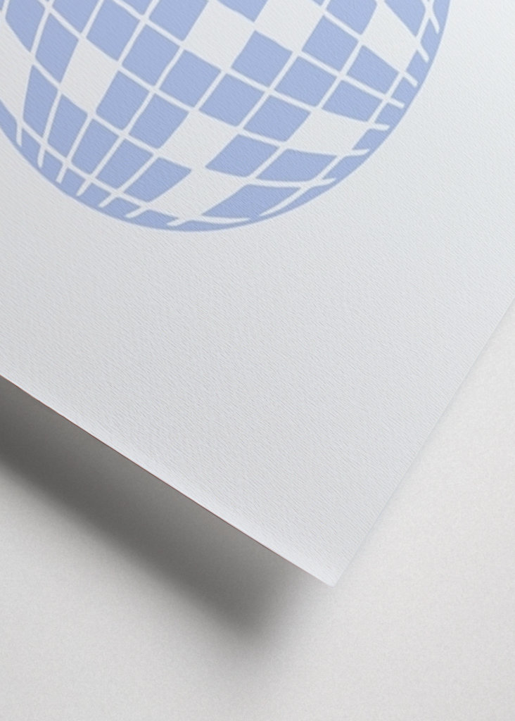 Taylor Swift - Bejeweled