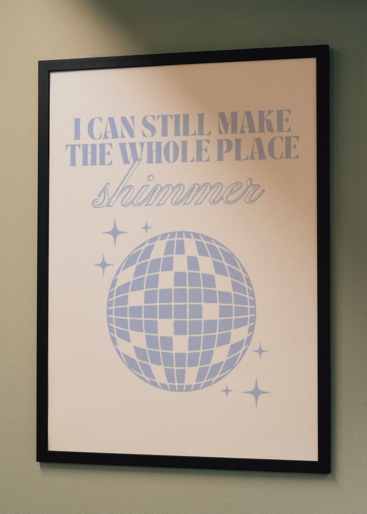 Taylor Swift - Bejeweled