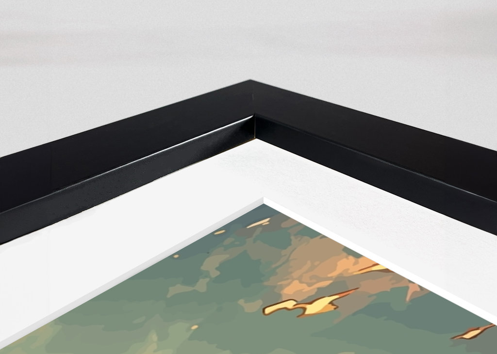 Goku - Dragon Ball Z