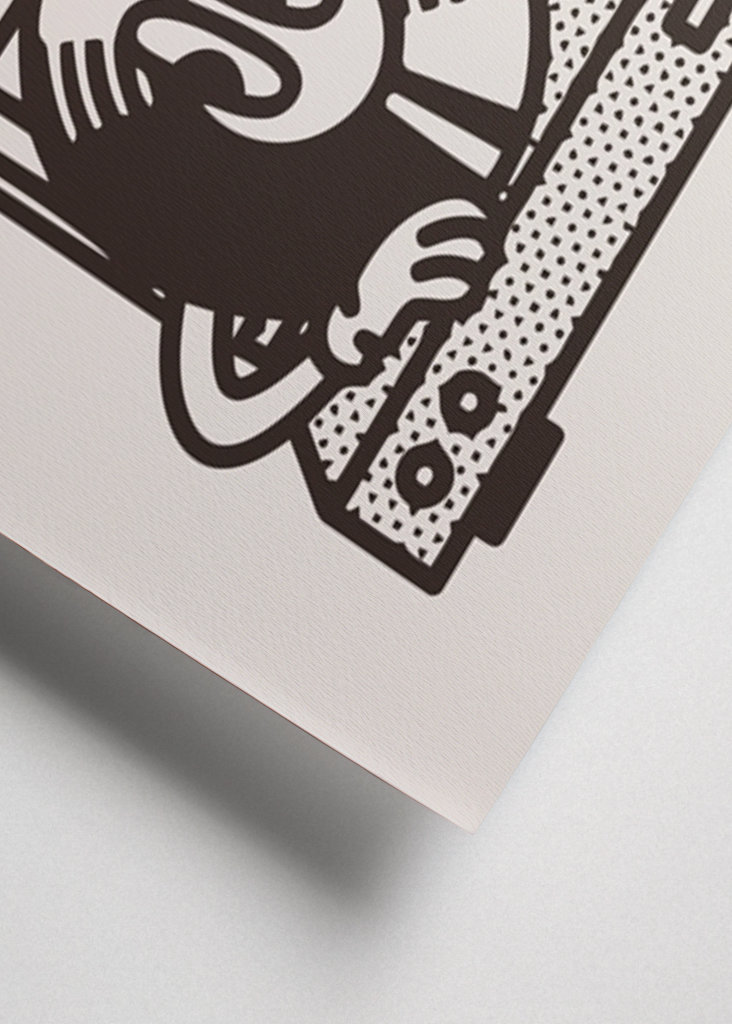 If It's Nice, Play It Twice