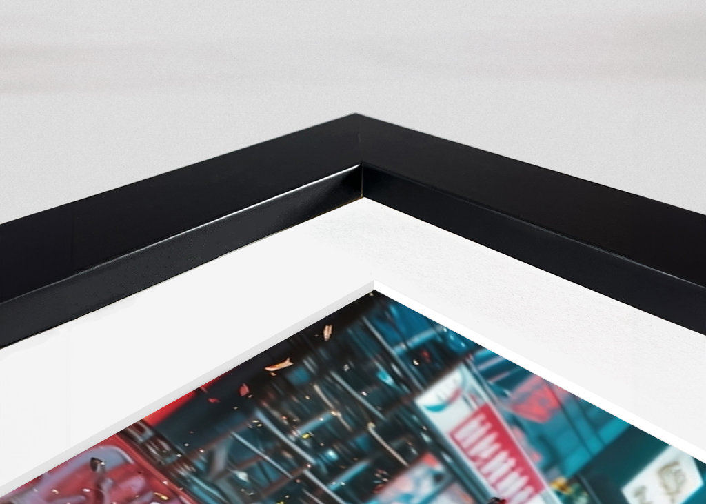 Mitsubishi Super Racing Car