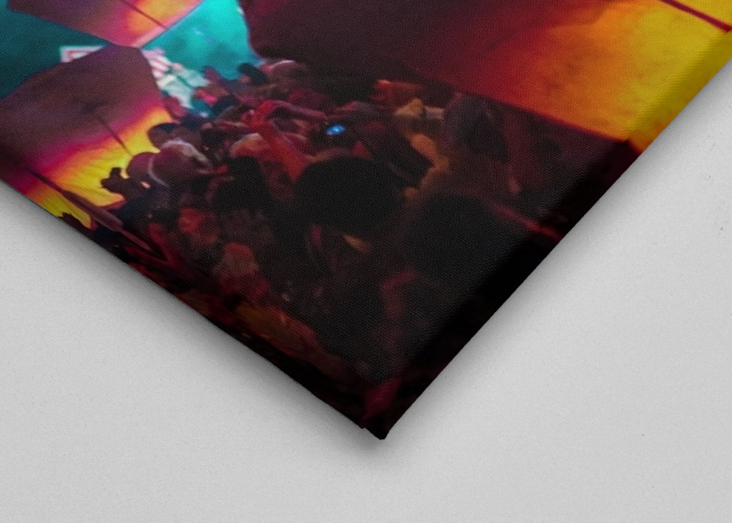 Lanterne Festival i Taiwan