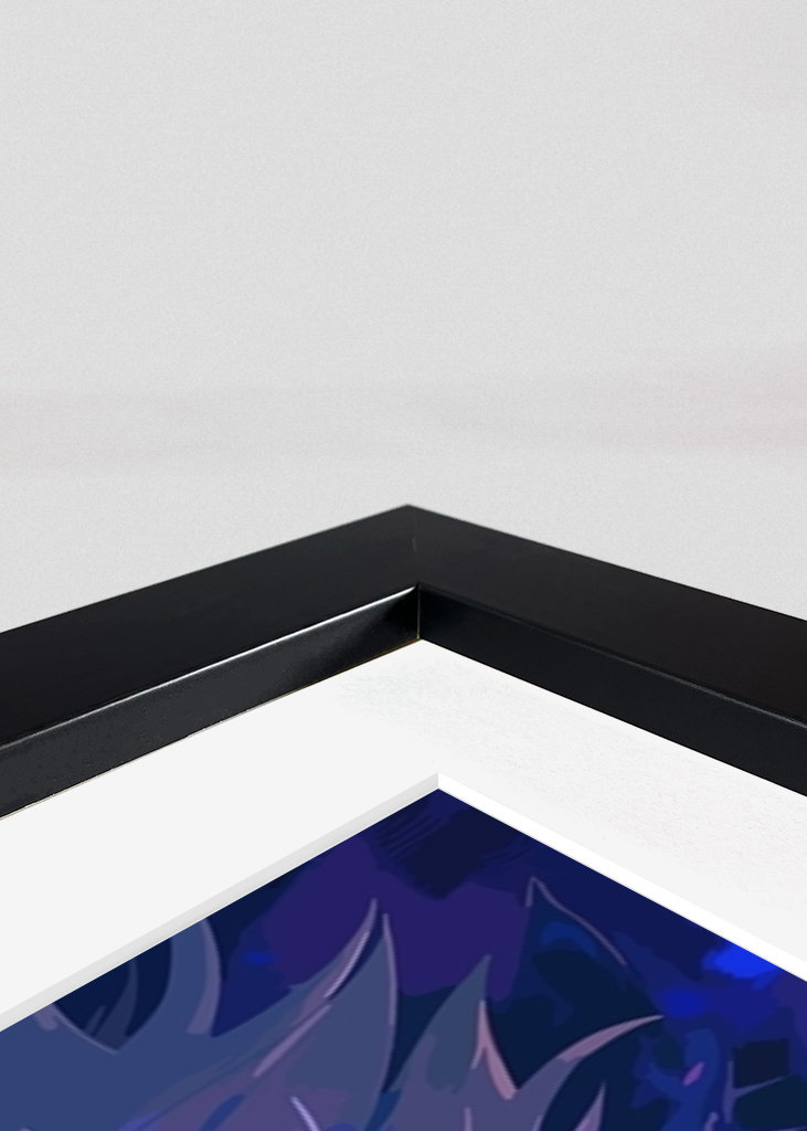 Satoru Gojo - Jujutsu Kaisen