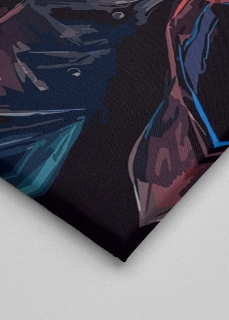 Alucard Hellsing Ultimate