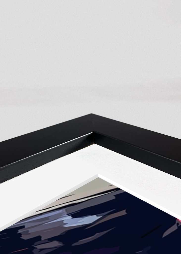 Alexander Anderson Hellsing