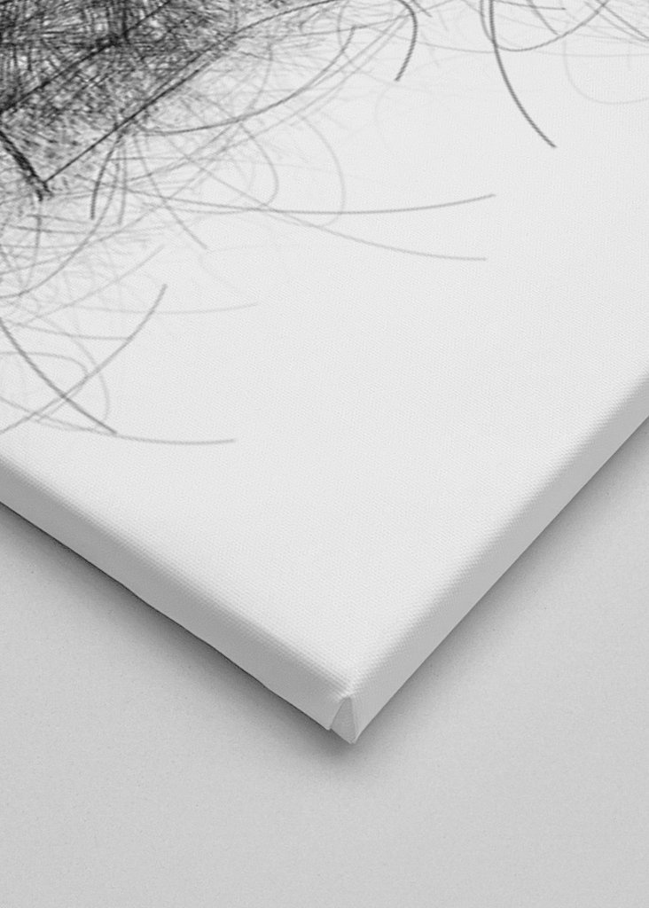 NEYMAR JR GOL BARCELONY