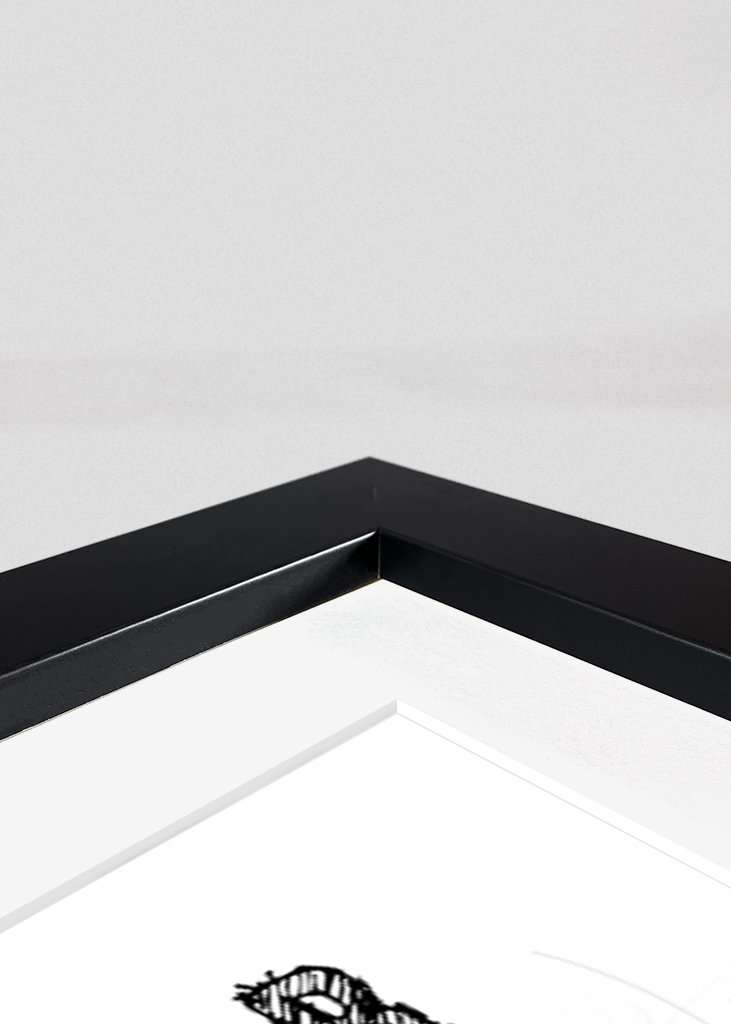 NEYMAR JR GOL BARCELONY