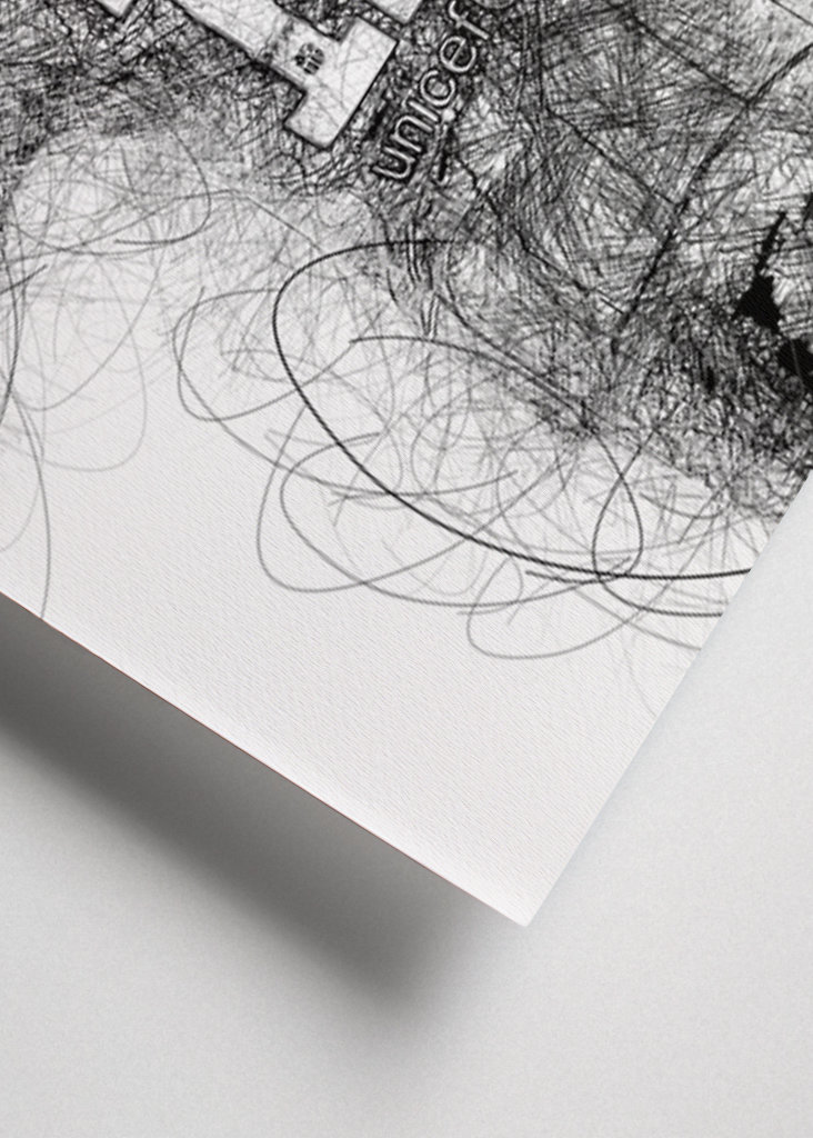 NEYMAR JR GOL BARCELONY