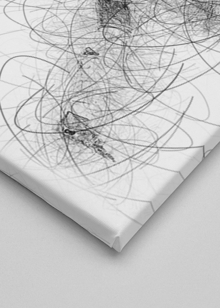 Cristiano Ronaldo Siuuuuuu