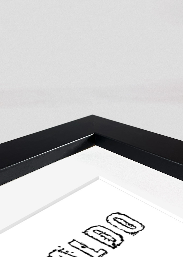 Cristiano Ronaldo Siuuuuuu