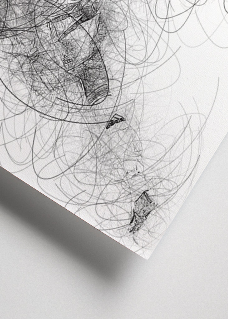 Cristiano Ronaldo Siuuuuuu