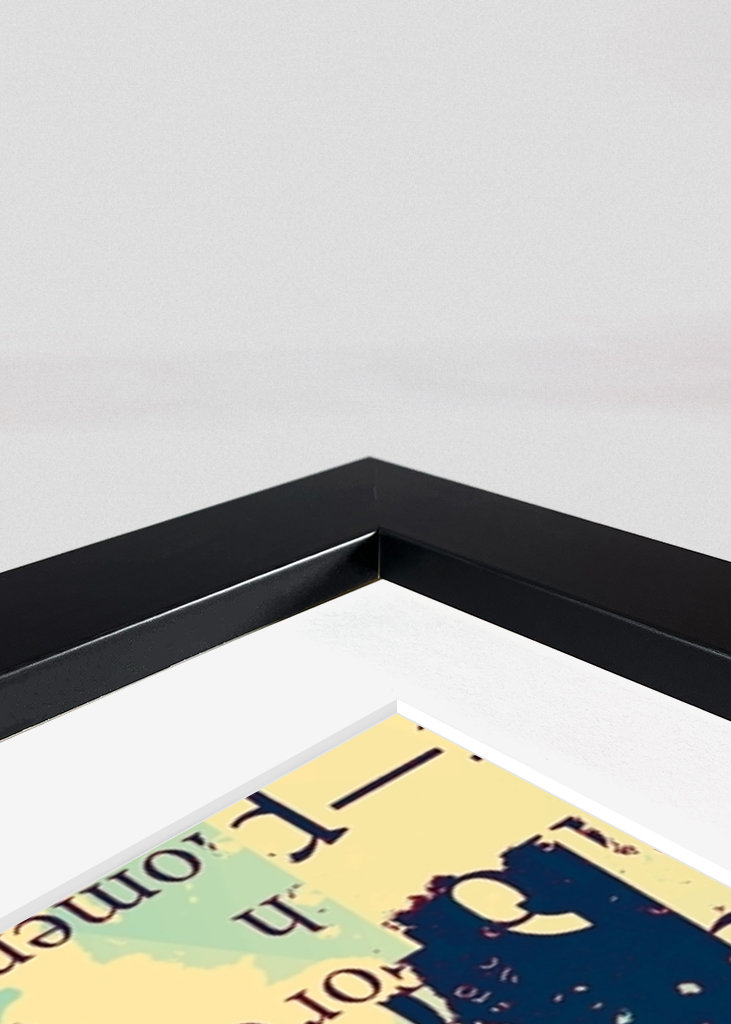 Mickey Mouse Naughty