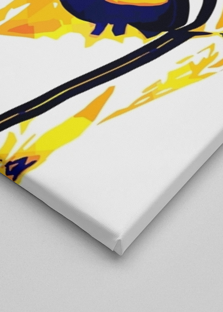 Bastian Schweinsteiger