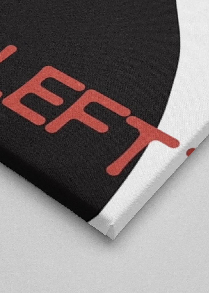 Nine Lives None Left