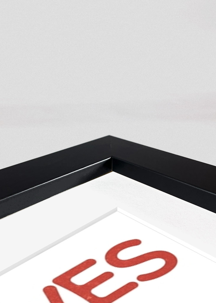 Nine Lives None Left