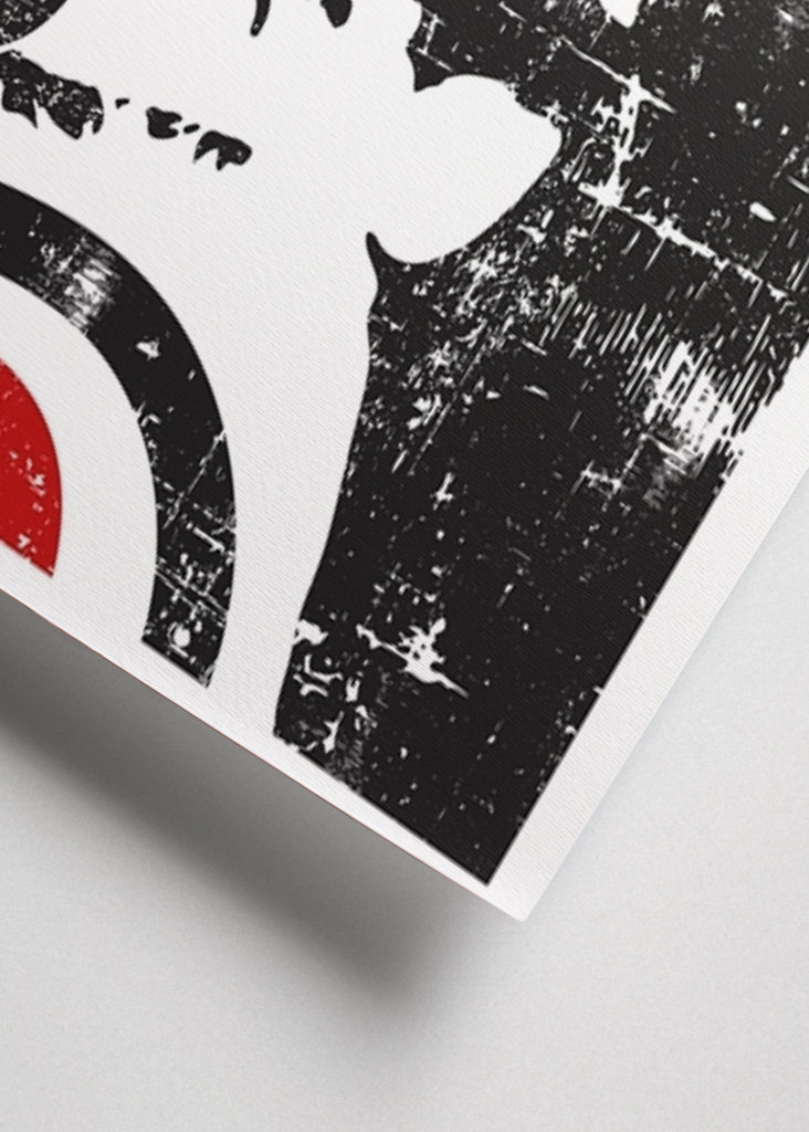 Elliott Smith Vintage