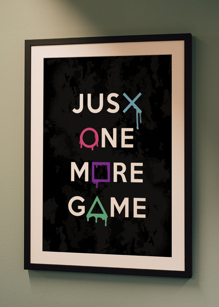 Controlador Gaming Consoul