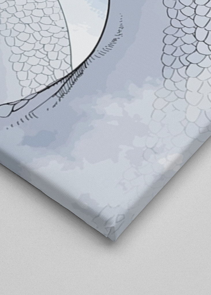 Sekiro Shadow Die Twice