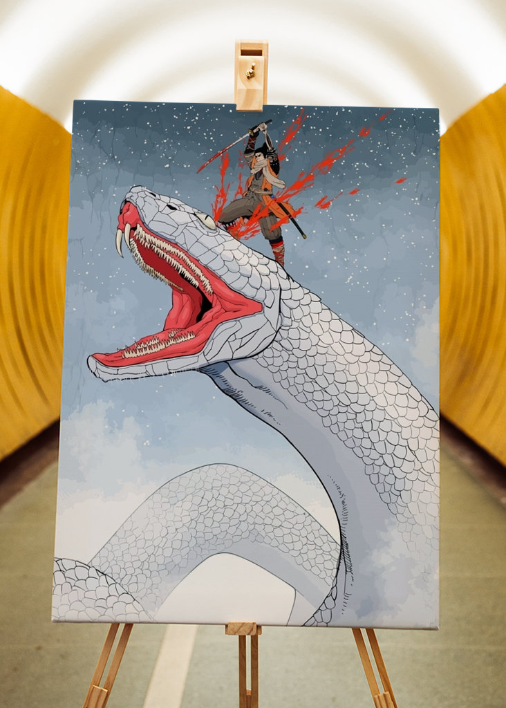 Sekiro Shadow Die Twice