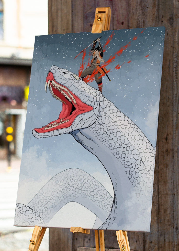 Sekiro Shadow Die Twice