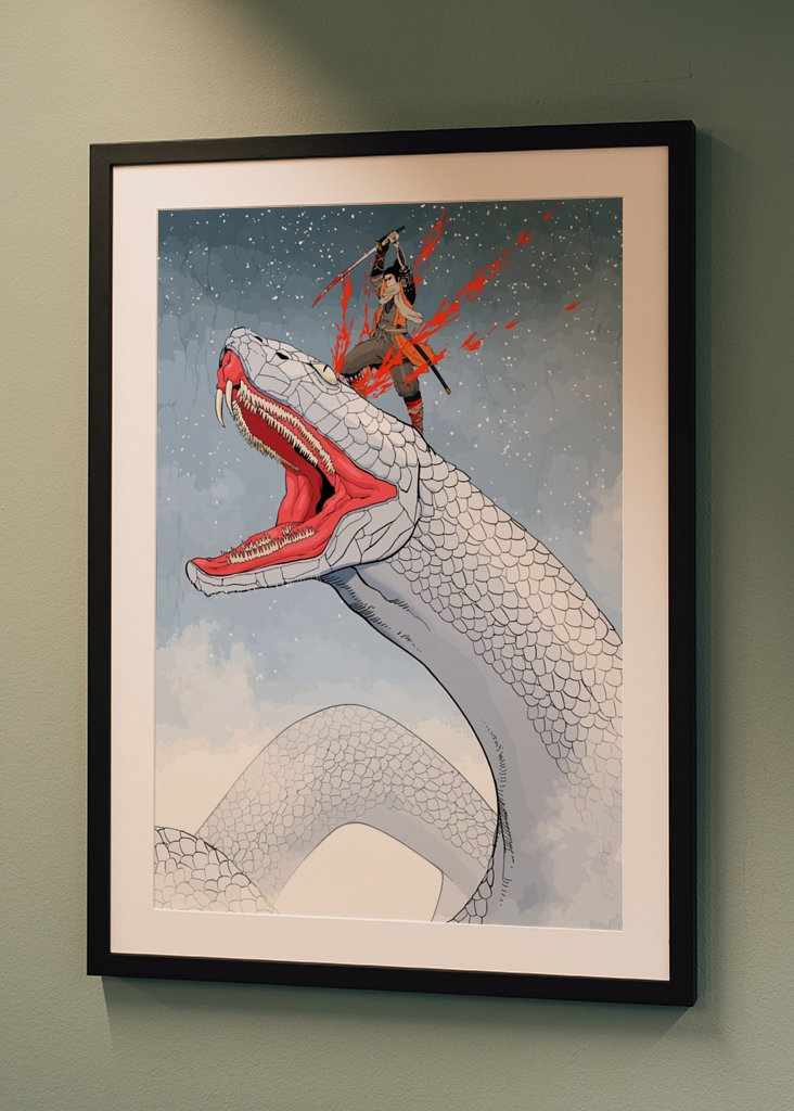 Sekiro Shadow Die Twice