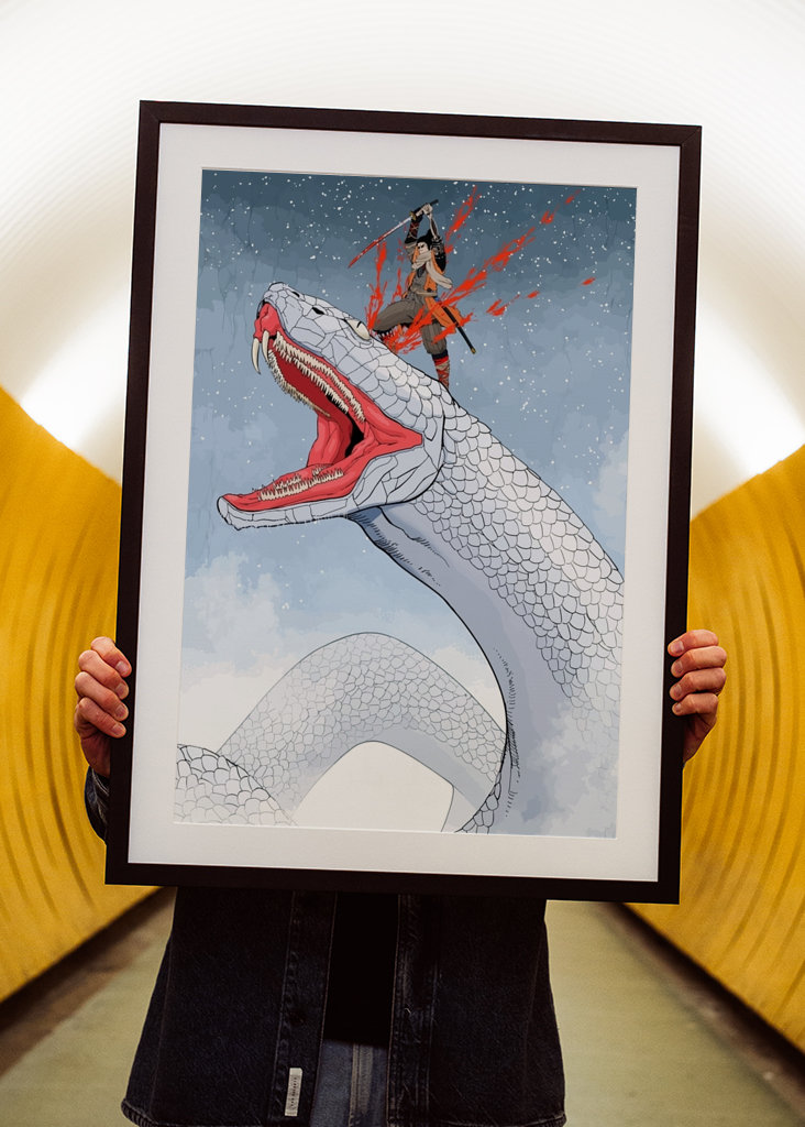 Sekiro Shadow Die Twice