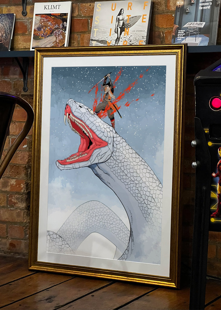 Sekiro Shadow Die Twice