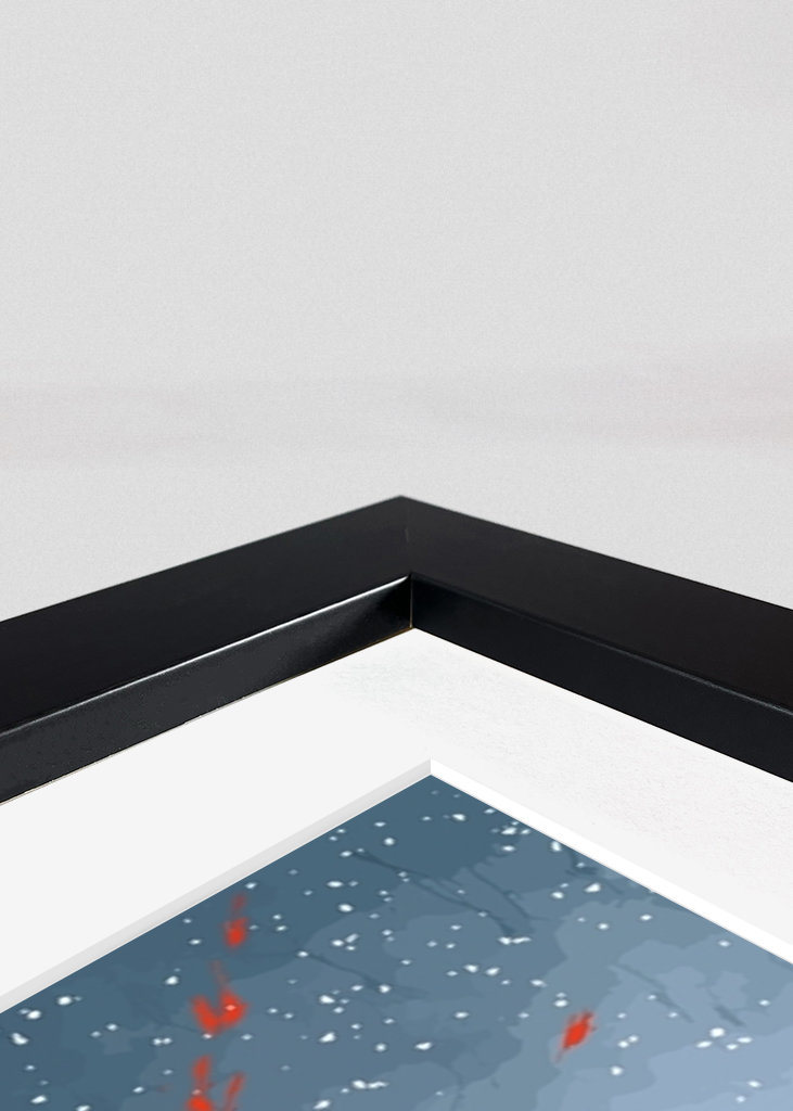 Sekiro Shadow Die Twice