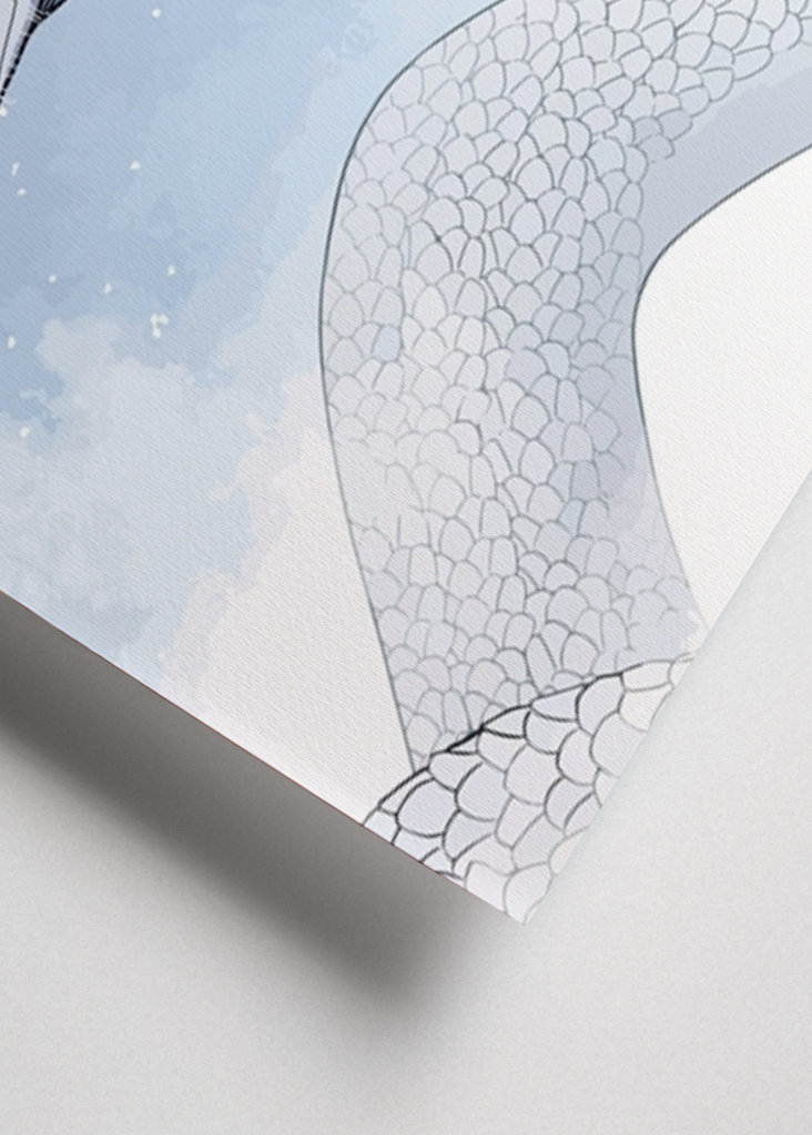 Sekiro Shadow Die Twice