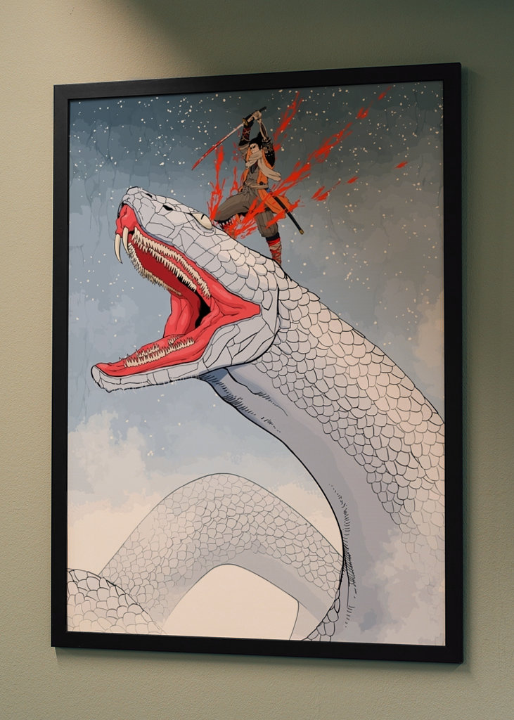 Sekiro Shadow Die Twice