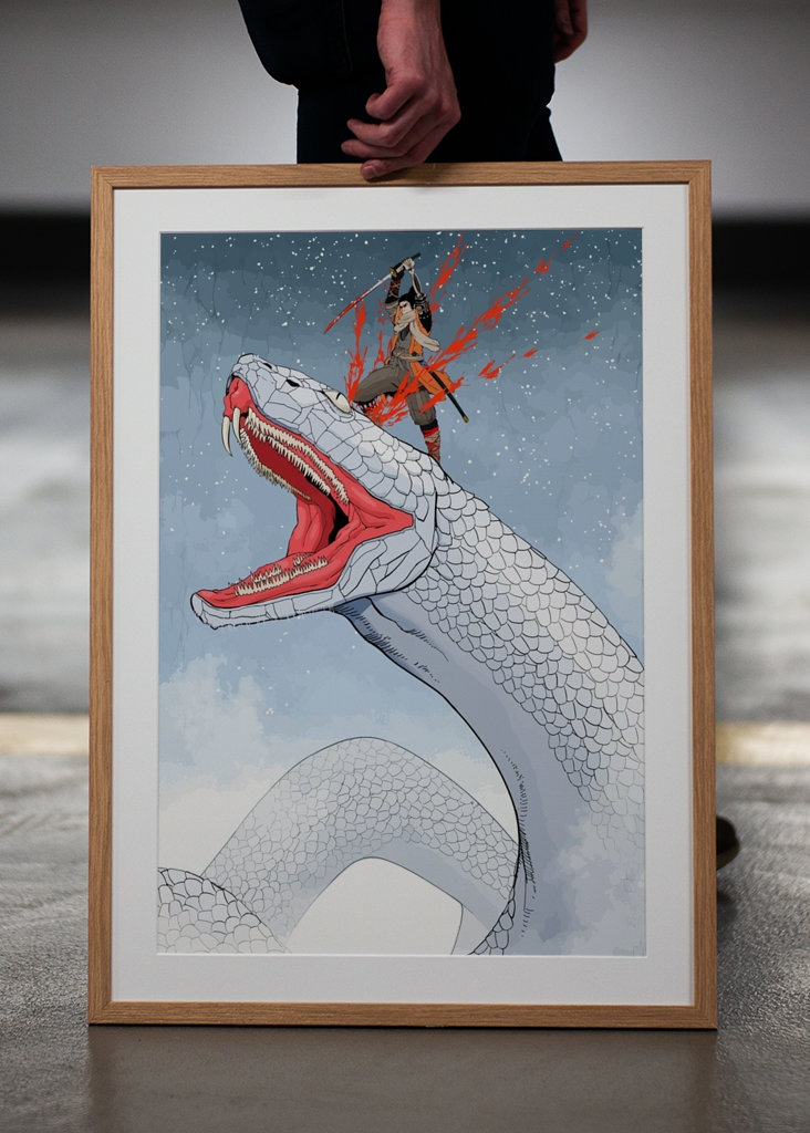 Sekiro Shadow Die Twice