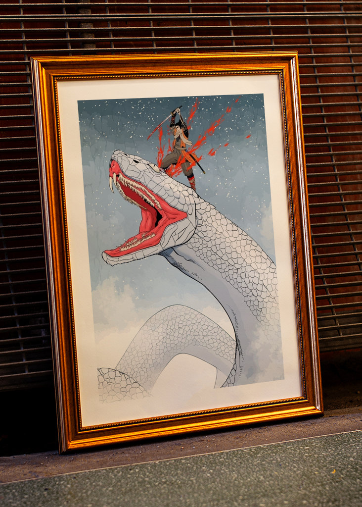 Sekiro Shadow Die Twice