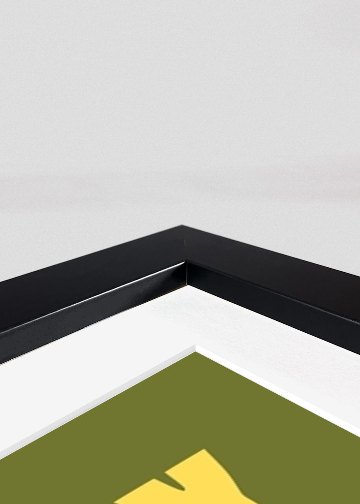 Cats Doing Things 'Guilty'