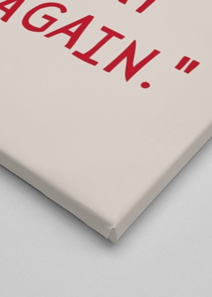 Chef Was Cute, Would Eat Here