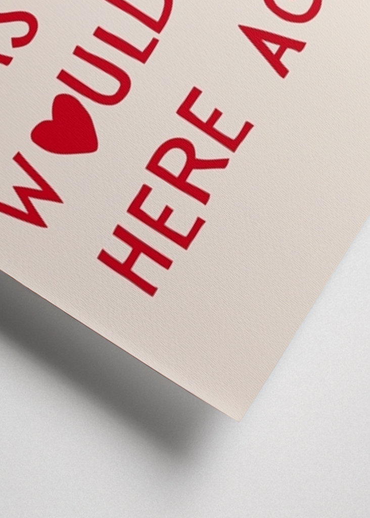 Chef Was Cute, Would Eat Here