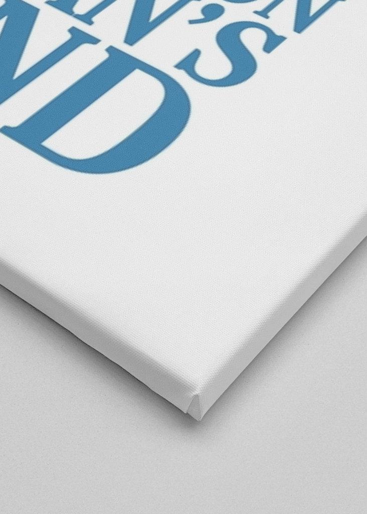 Hva er på en manns sinn