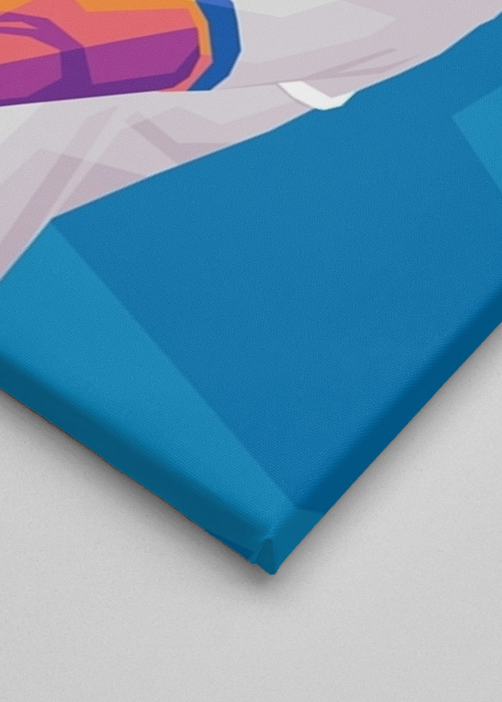 Vinicius Junior wpap