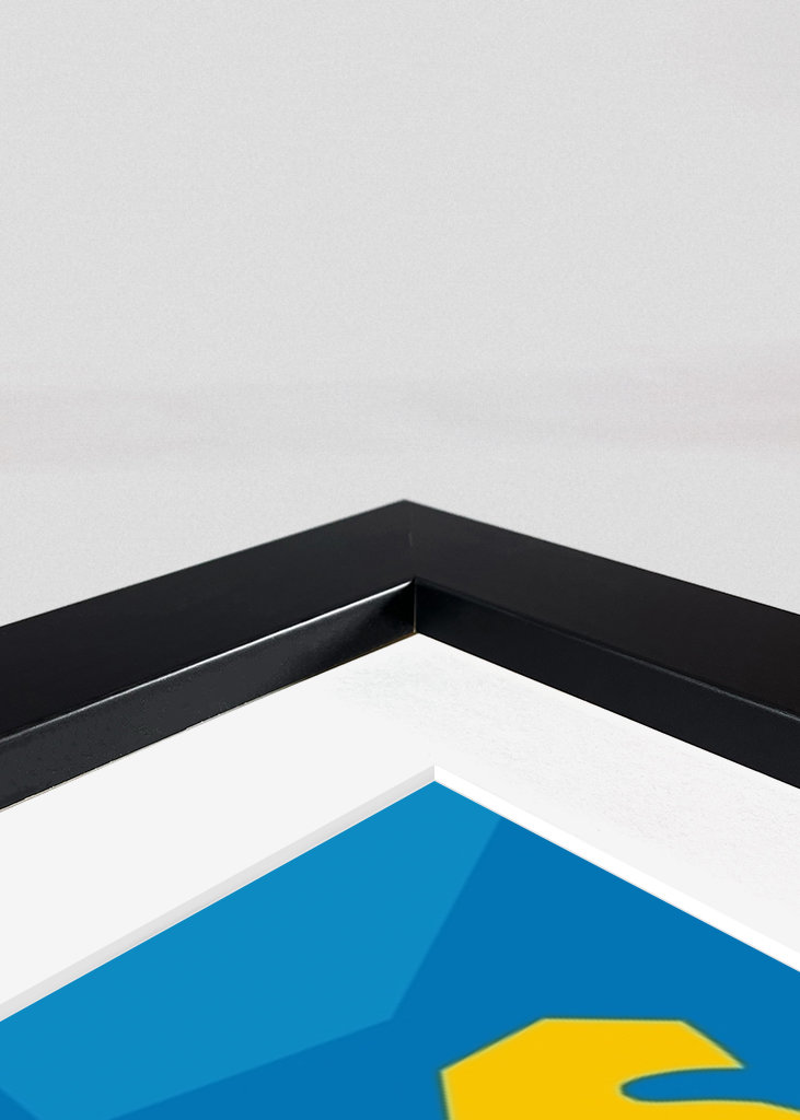 Vinicius Junior wpap