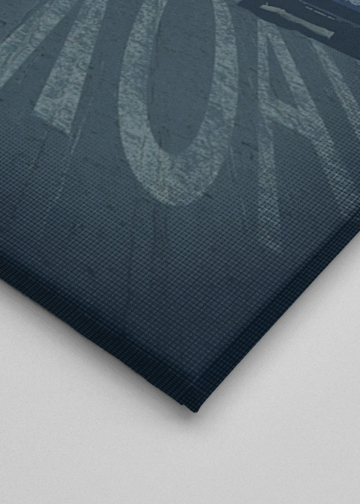 Mad Max Fury Road-2015