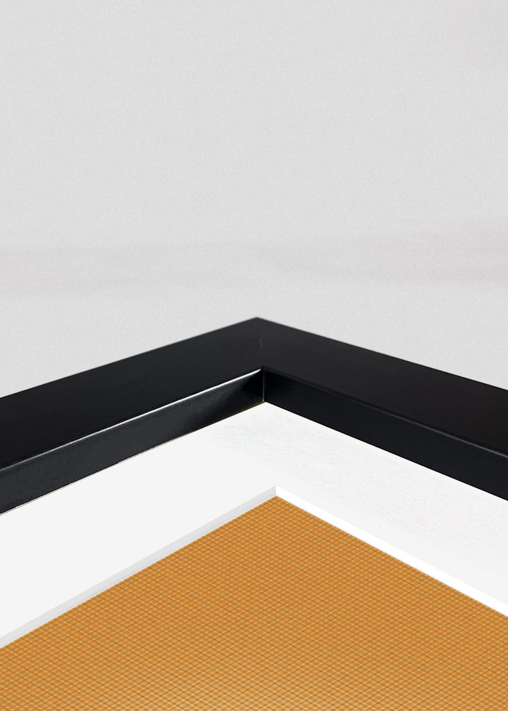 Mad Max Fury Road-2015