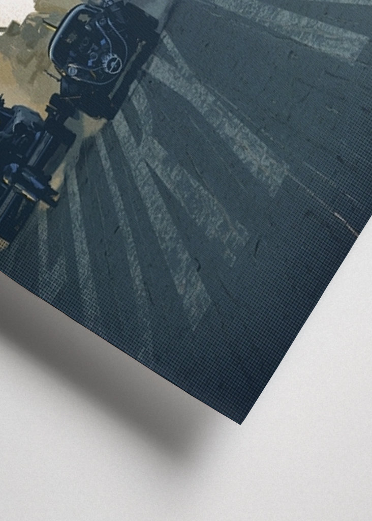 Mad Max Fury Road-2015