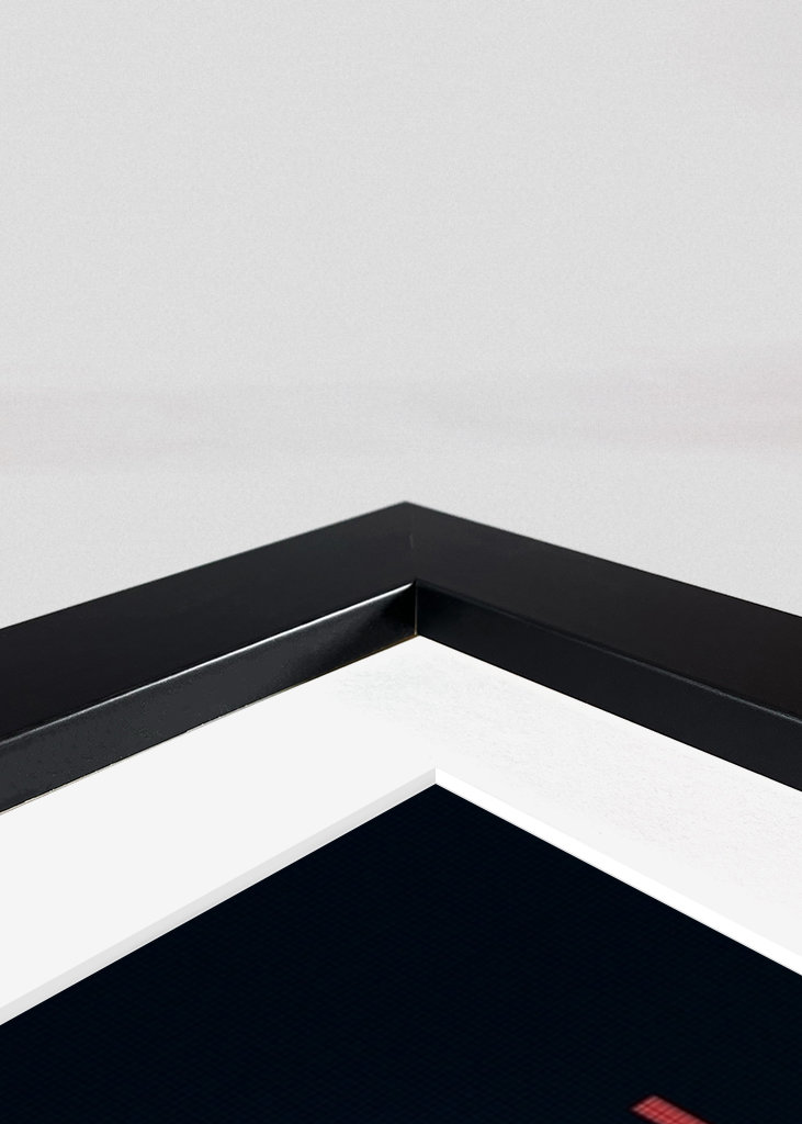 Star Wars Aflevering IV-1983