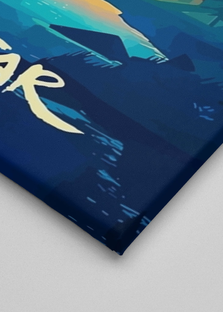 Avatar: Poslední vládce větru