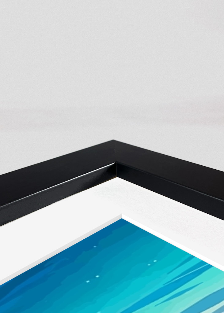 Avatar: Poslední vládce větru