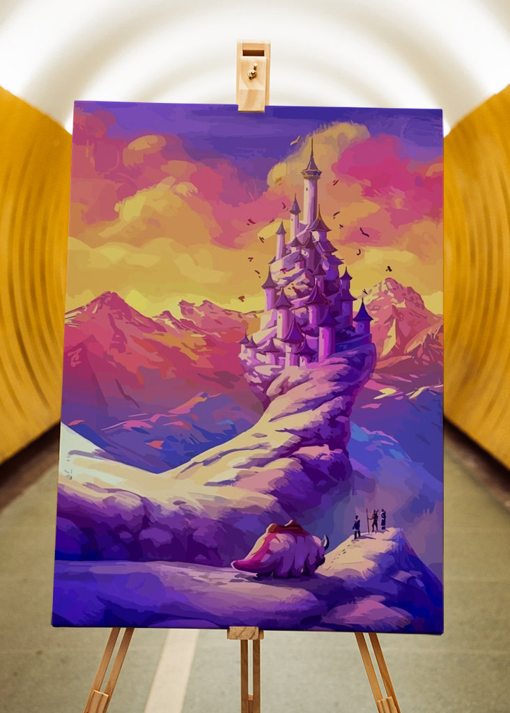 Avatar The Last Airbender