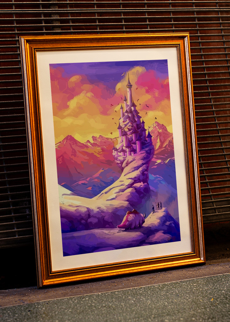 Avatar The Last Airbender